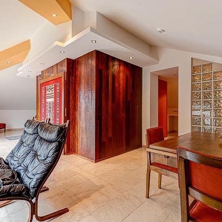 Quinta Do Lagar De Sao Jose Guest House Paialvo Ngoại thất bức ảnh