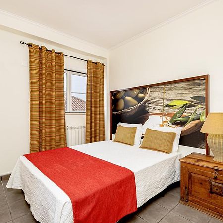 Quinta Do Lagar De Sao Jose Guest House Paialvo Ngoại thất bức ảnh